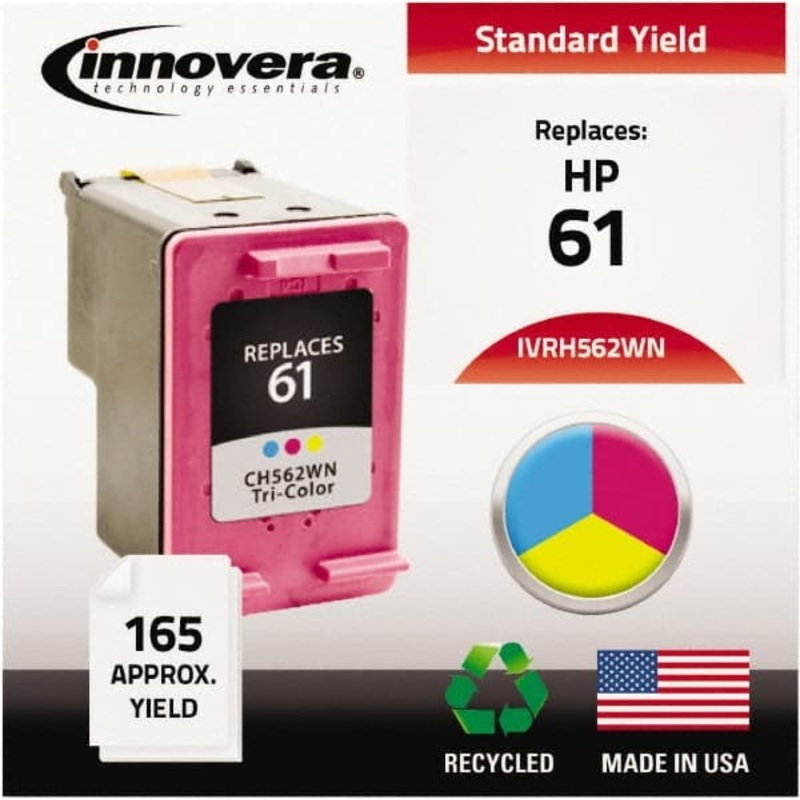 VMG FED FOUND PLATINUM – DS IVRH562WN