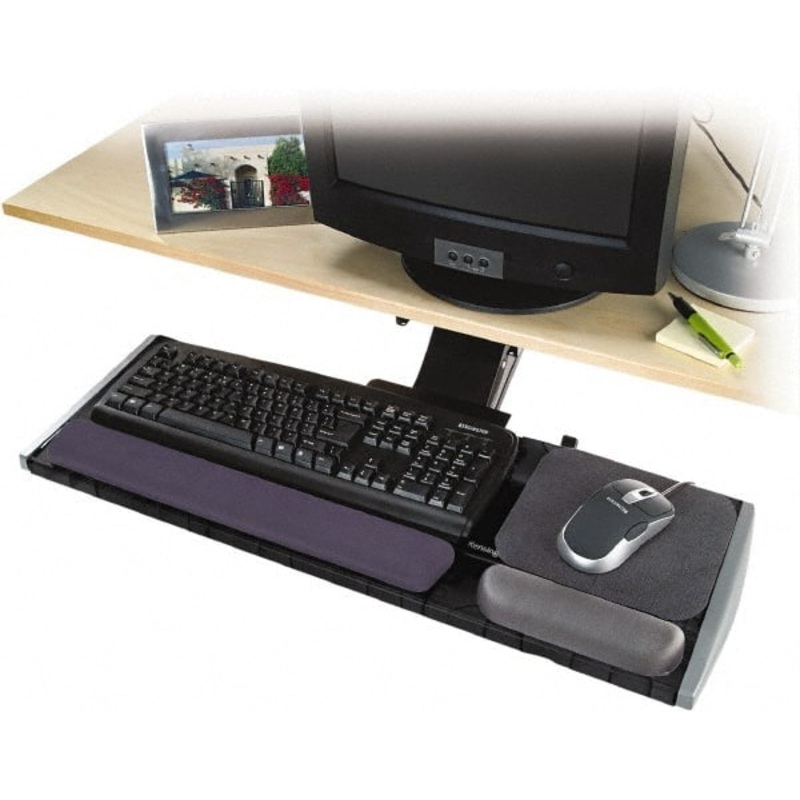 VMG FED FOUND PLATINUM – DS KMW60718