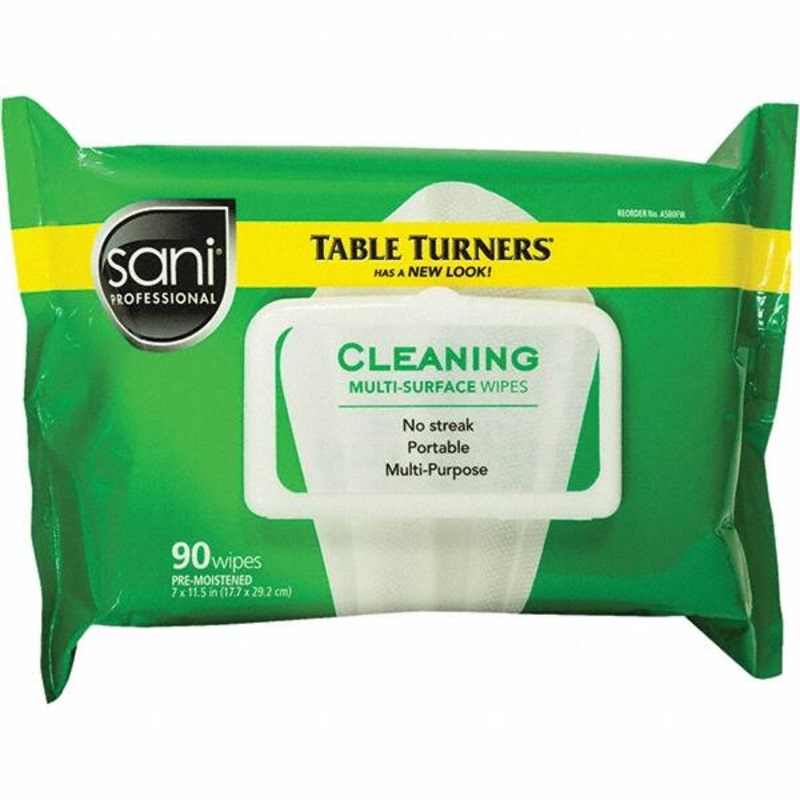 VMG FED FOUND PLATINUM – DS NICA580FW