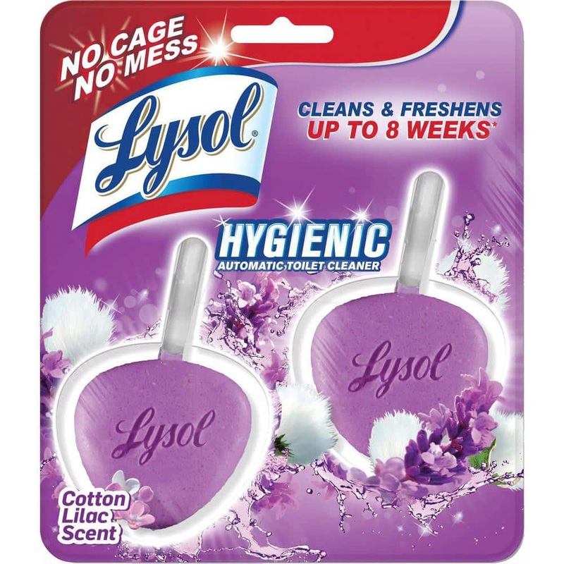 VMG FED FOUND PLATINUM – DS RAC83722