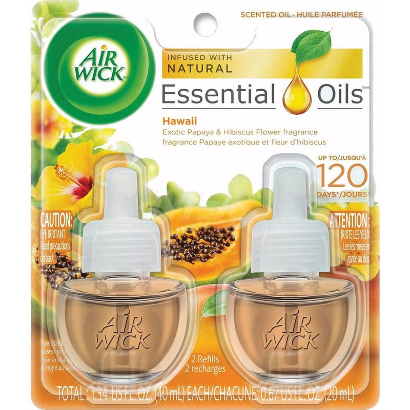 VMG FED FOUND PLATINUM – DS RAC85175PK