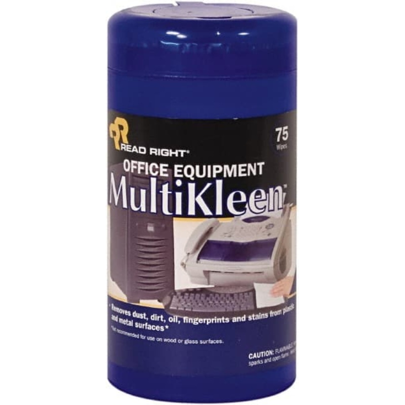 VMG FED FOUND PLATINUM – DS REARR1407