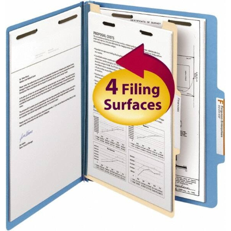 VMG FED FOUND PLATINUM – DS SMD13701