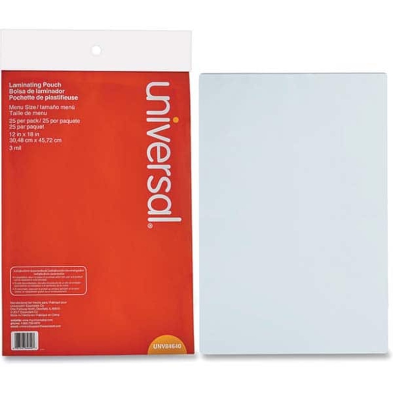 VMG FED FOUND PLATINUM – DS UNV84640