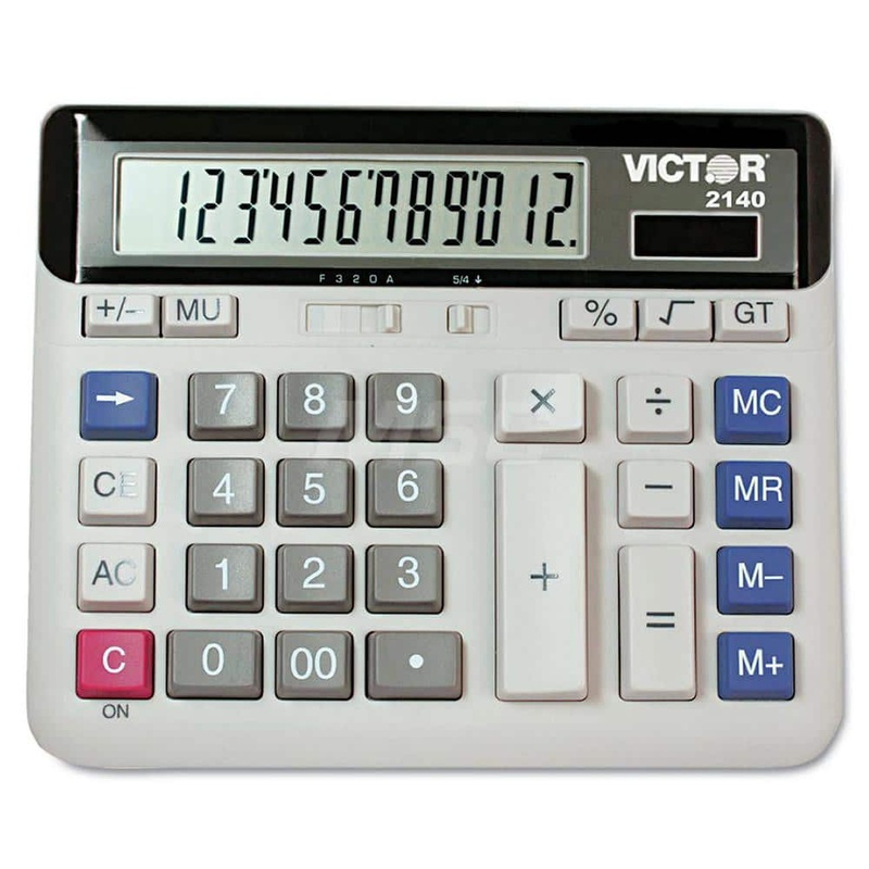 VMG FED FOUND PLATINUM – DS VCT2140
