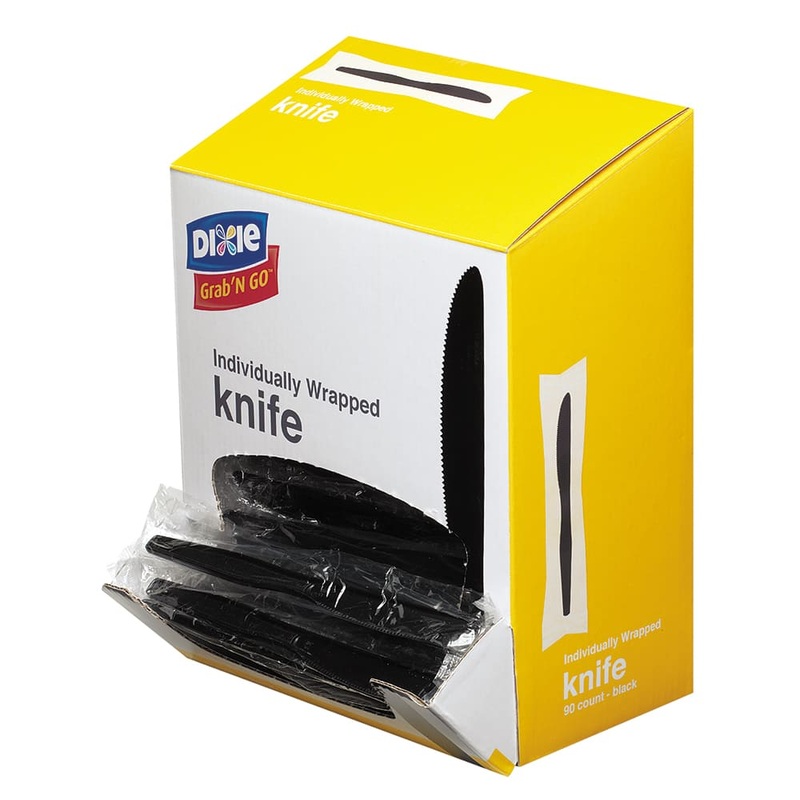 VMG FED JANSAN – DS DXEKM5W540PK