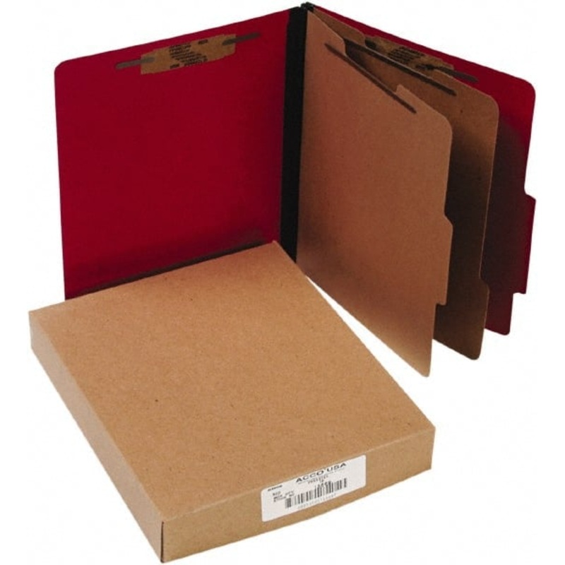 VMG FED FOUND PLATINUM – DS ACC15669