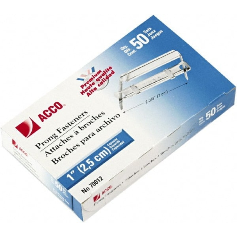 VMG FED FOUND PLATINUM – DS ACC70012