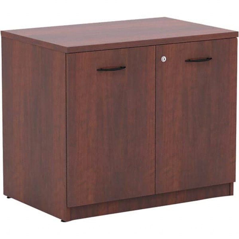 VMG FED FOUND PLATINUM – DS ALEVA613622MC