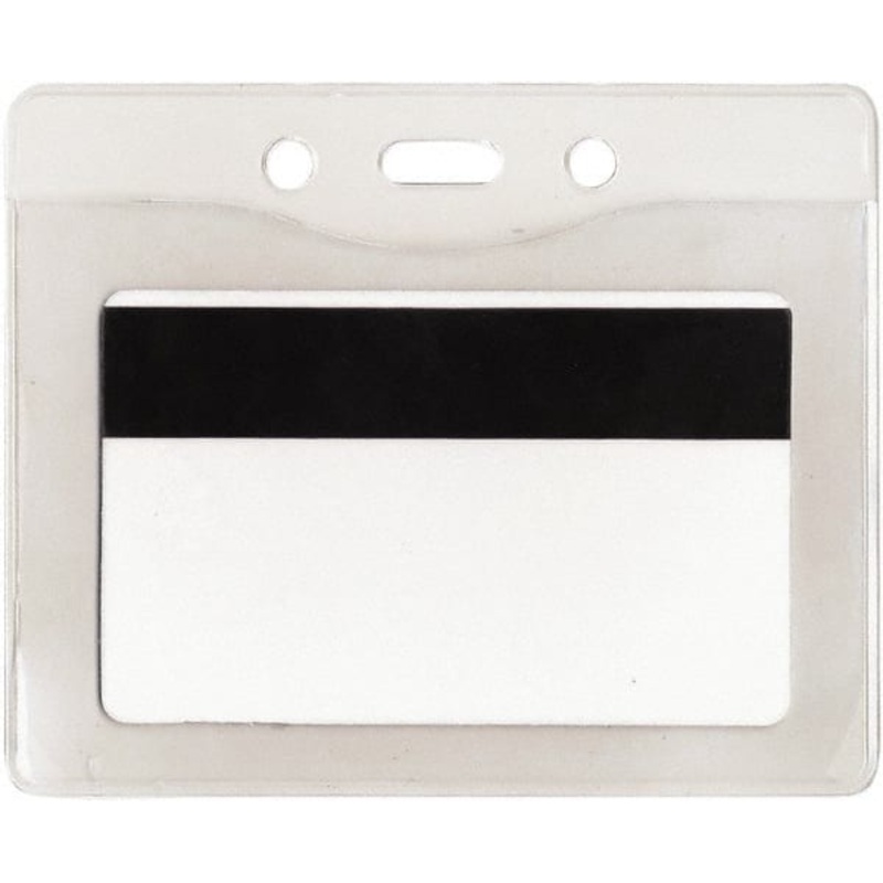 VMG FED FOUND PLATINUM – DS AVT75411