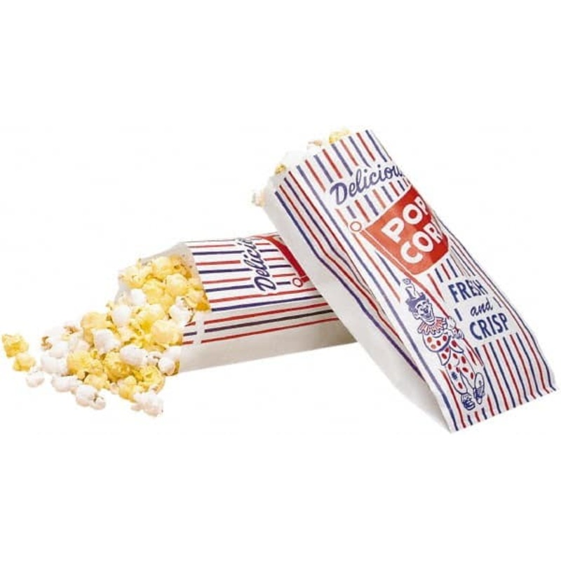 VMG FED FOUND PLATINUM – DS BGC300471