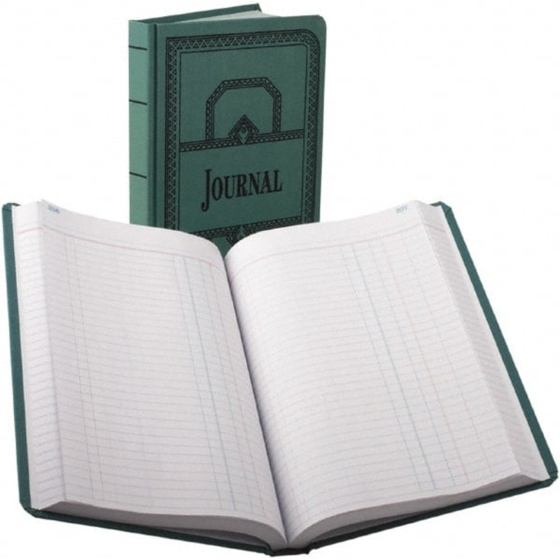 VMG FED FOUND PLATINUM – DS BOR66500J