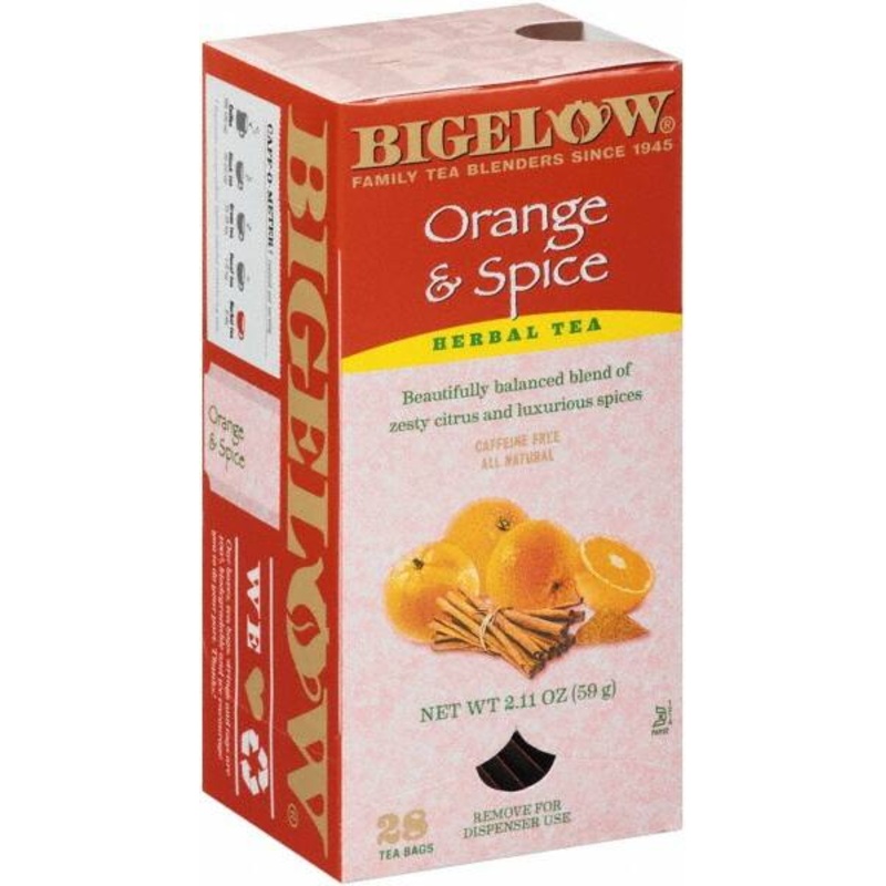 VMG FED FOUND PLATINUM – DS BTC10398