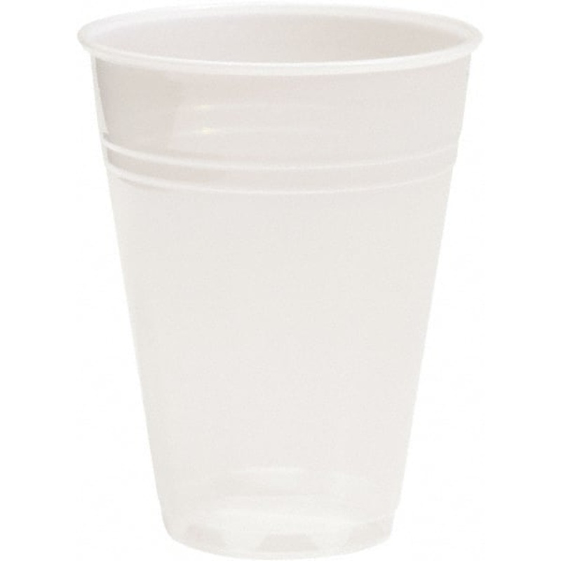 VMG FED FOUND PLATINUM – DS BWKTRANSCUP7CT