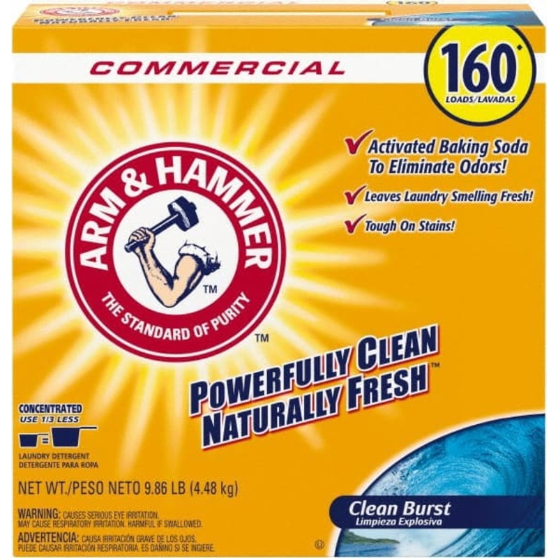 VMG FED FOUND PLATINUM – DS CDC3320000109