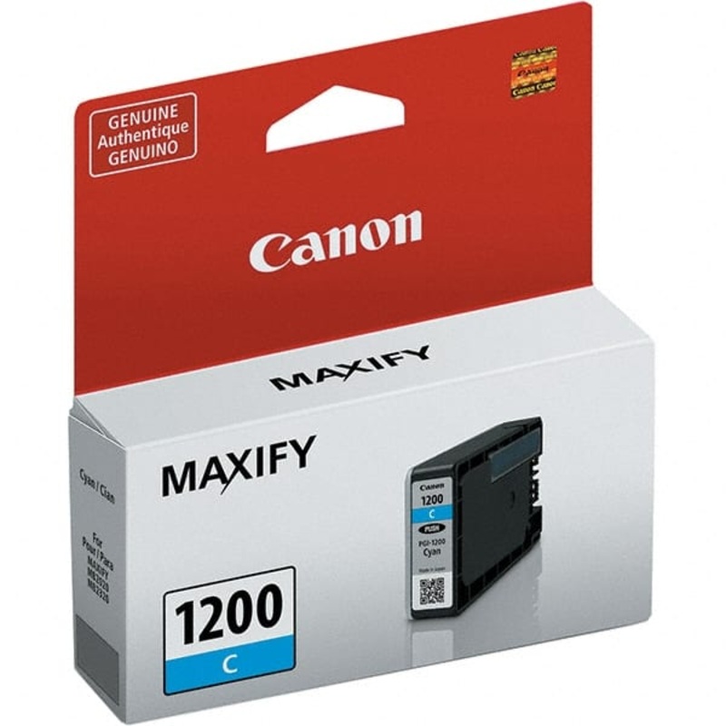 VMG FED FOUND PLATINUM – DS CNM9232B001