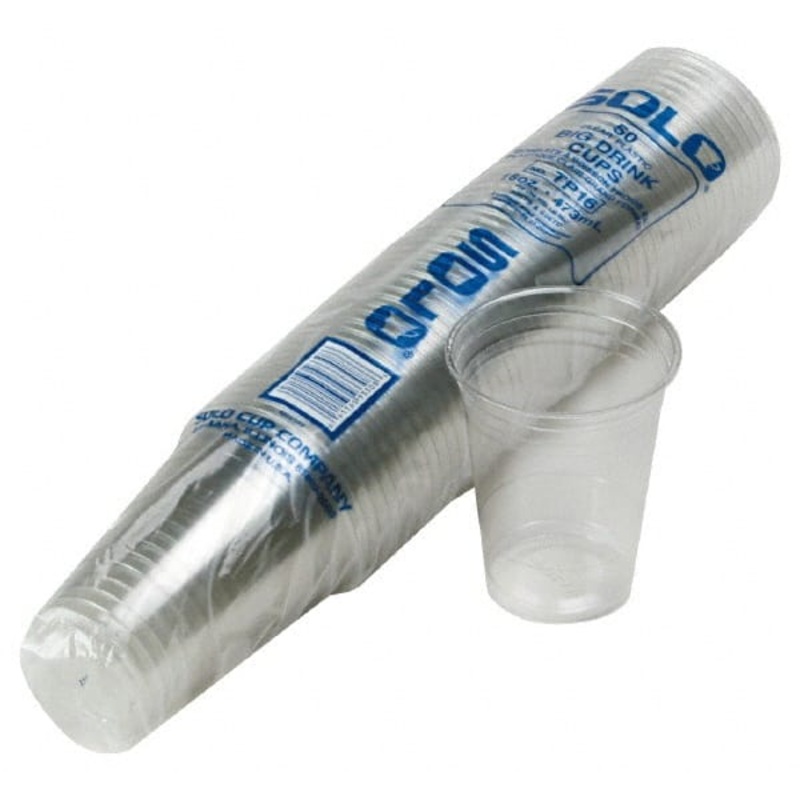 VMG FED FOUND PLATINUM – DS DCCTP16DPK