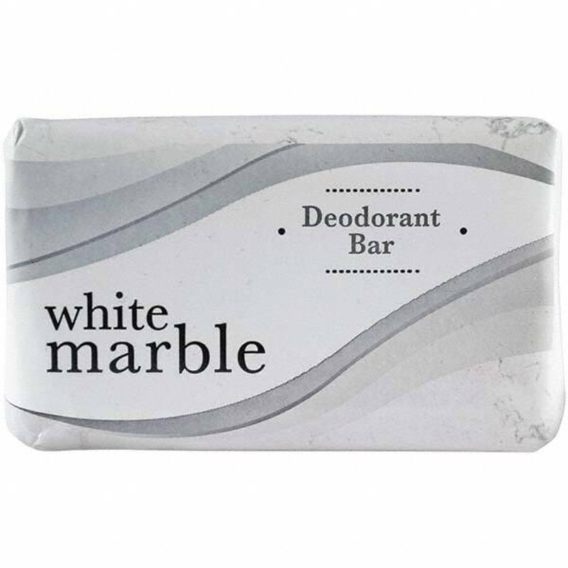 VMG FED FOUND PLATINUM – DS DIA00197