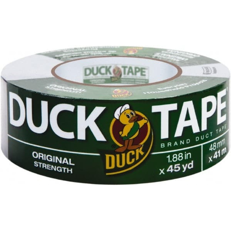 VMG FED FOUND PLATINUM – DS DUCB45012