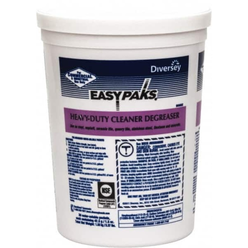 VMG FED FOUND PLATINUM – DS DVO990682