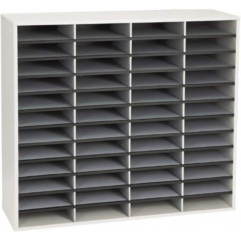 VMG FED FOUND PLATINUM – DS FEL25081