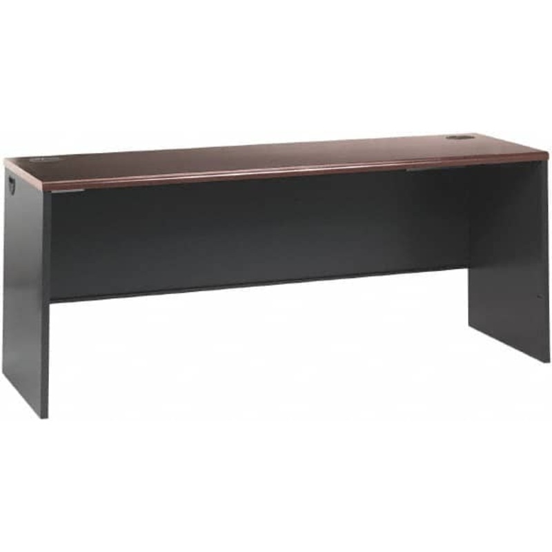 VMG FED FOUND PLATINUM – DS HON38932NS