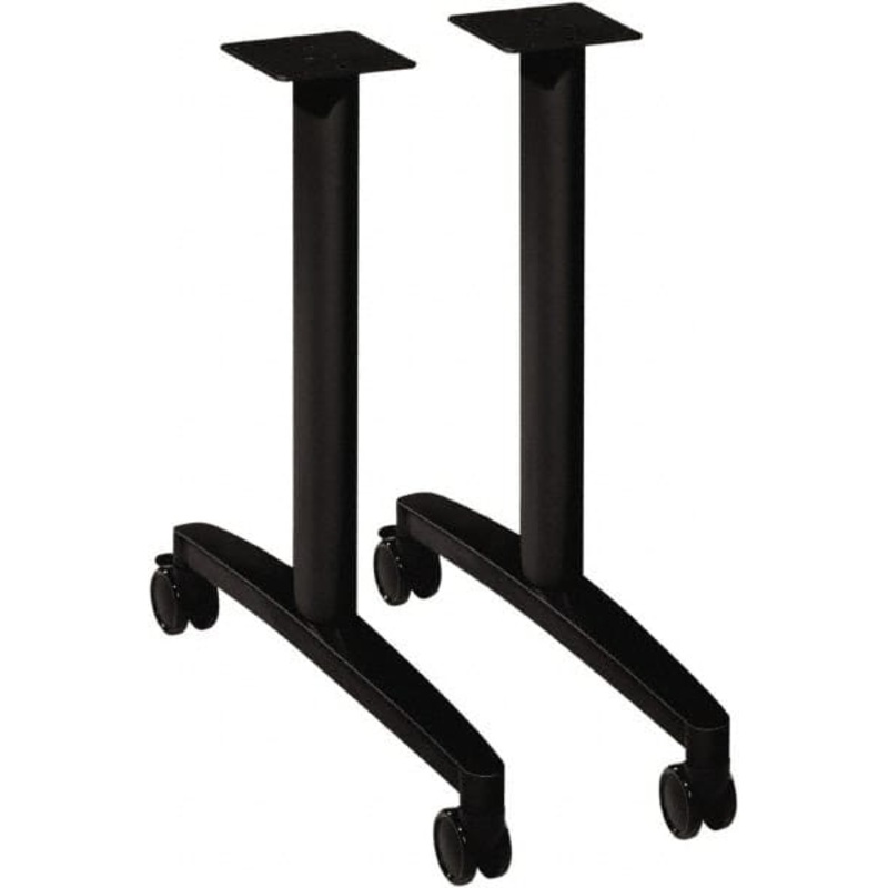 VMG FED FOUND PLATINUM – DS HONMTLEG24CP