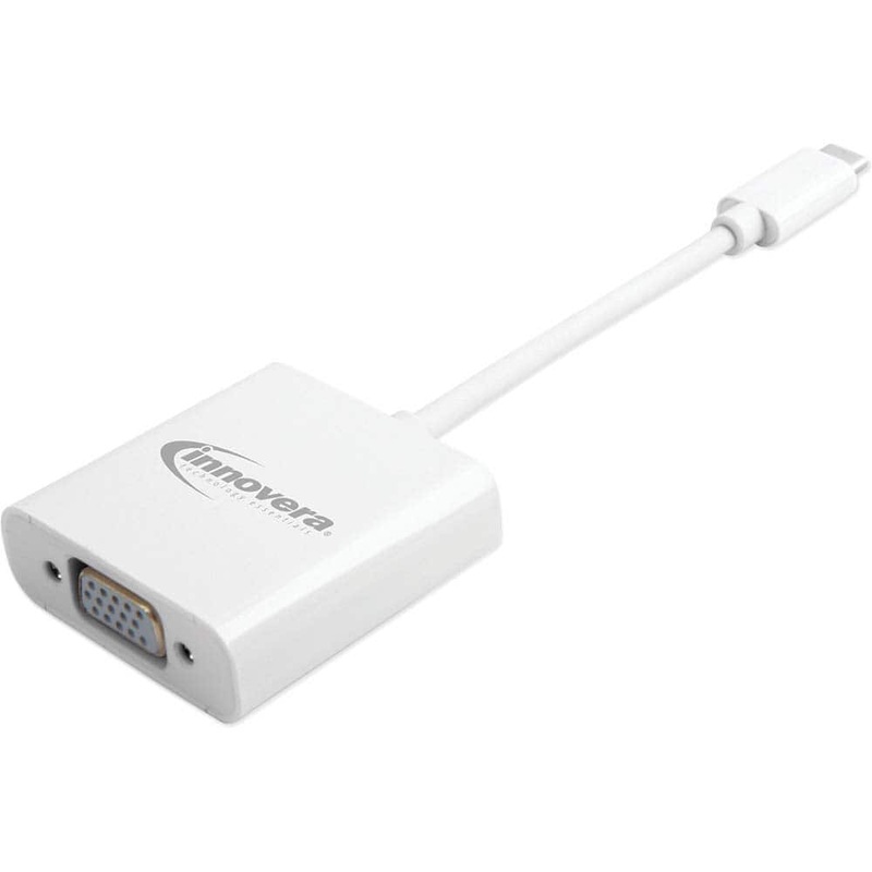 VMG FED FOUND PLATINUM – DS IVR50040