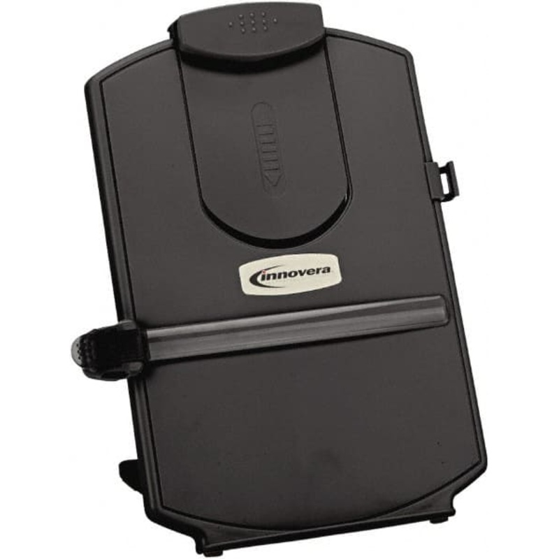 VMG FED FOUND PLATINUM – DS IVR59001