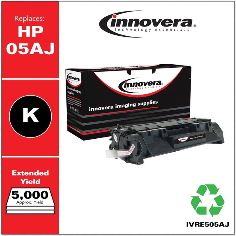 VMG FED FOUND PLATINUM – DS IVRE505AJ