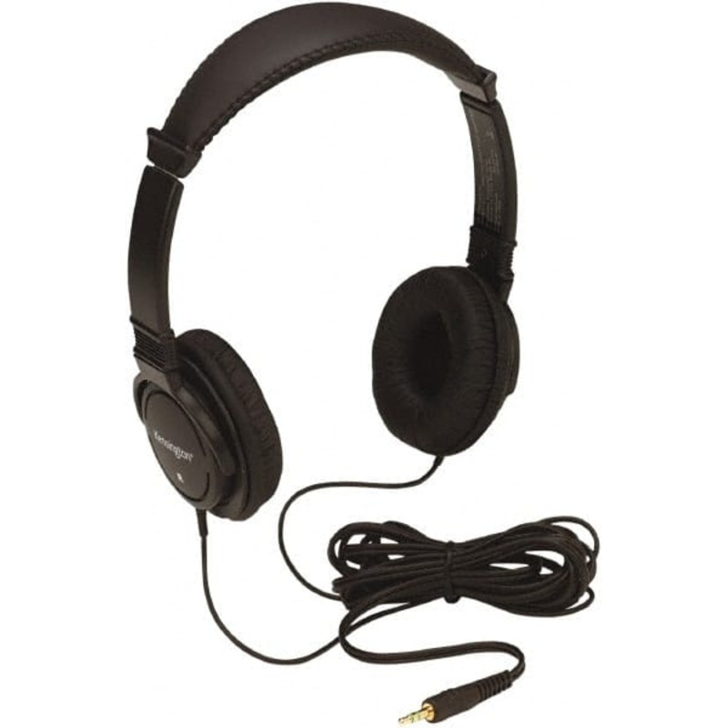 VMG FED FOUND PLATINUM – DS KMW33137