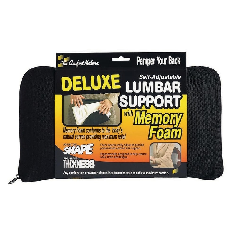 VMG FED FOUND PLATINUM – DS MAS92061