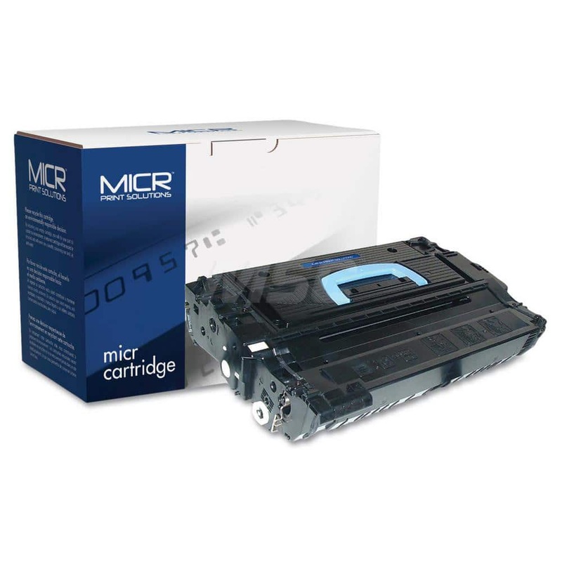 VMG FED FOUND PLATINUM – DS MCR43XM