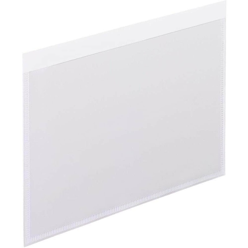 VMG FED FOUND PLATINUM – DS PFX99376