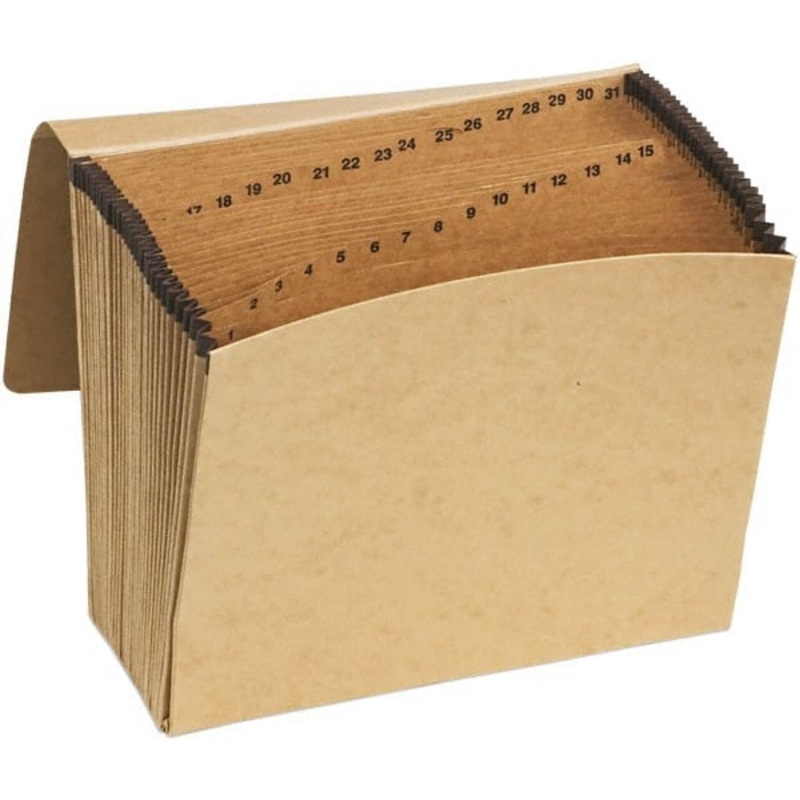 VMG FED FOUND PLATINUM – DS PFXK17DOX