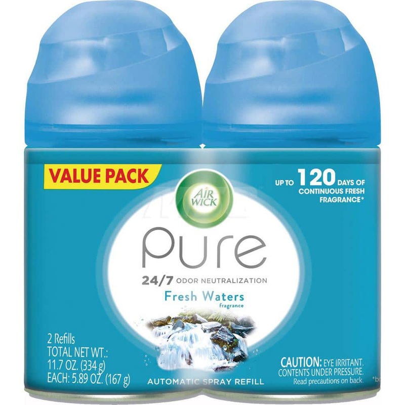 VMG FED FOUND PLATINUM – DS RAC82093PK