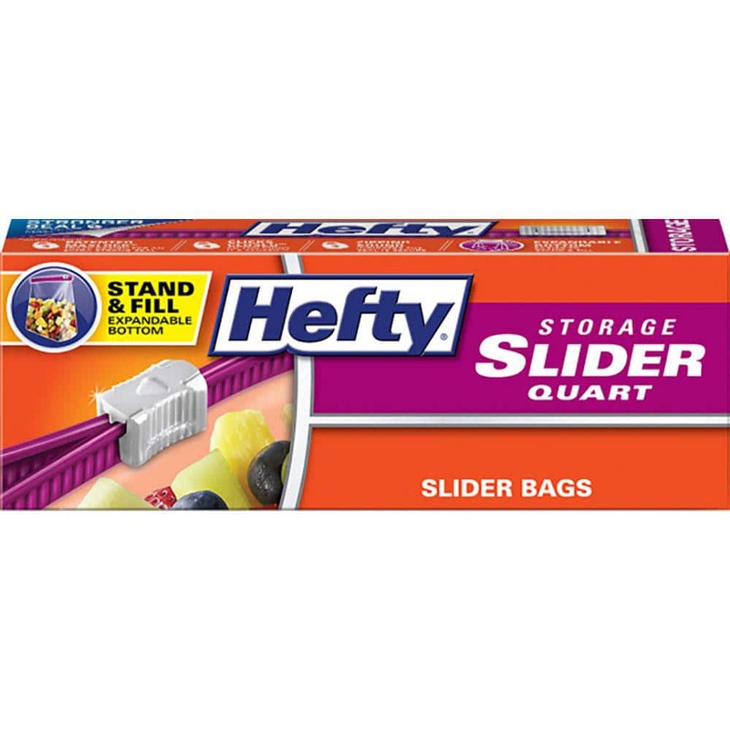 VMG FED FOUND PLATINUM – DS RFPR83812CT