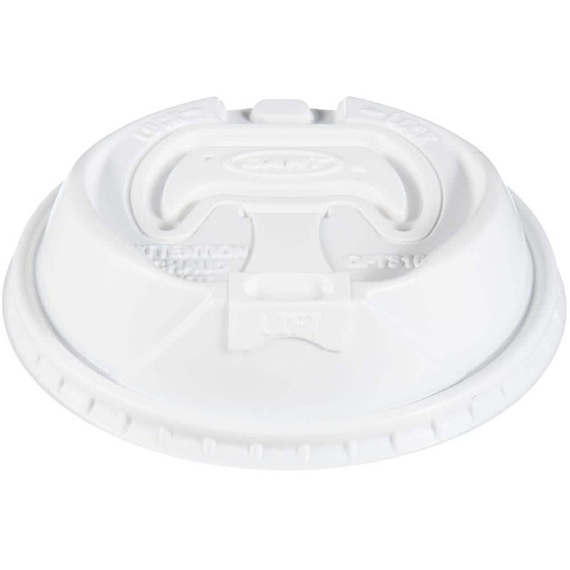 VMG FED FOUND PLATINUM – DS SCCOPT316