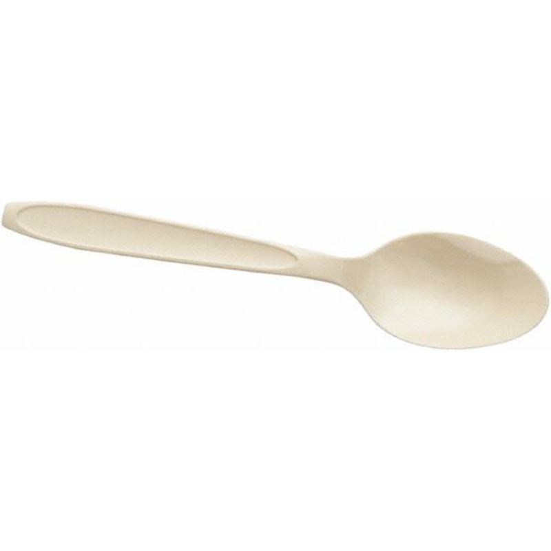 VMG FED FOUND PLATINUM – DS SCCRSAT