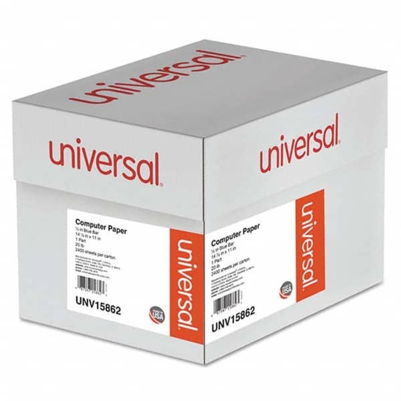 VMG FED FOUND PLATINUM – DS UNV15862