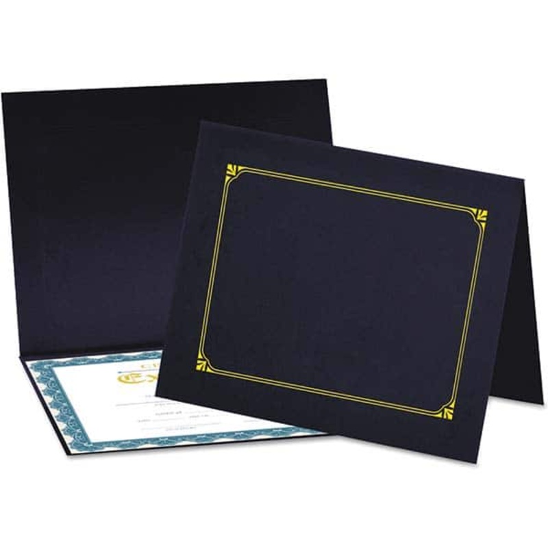 VMG FED FOUND PLATINUM – DS UNV76897