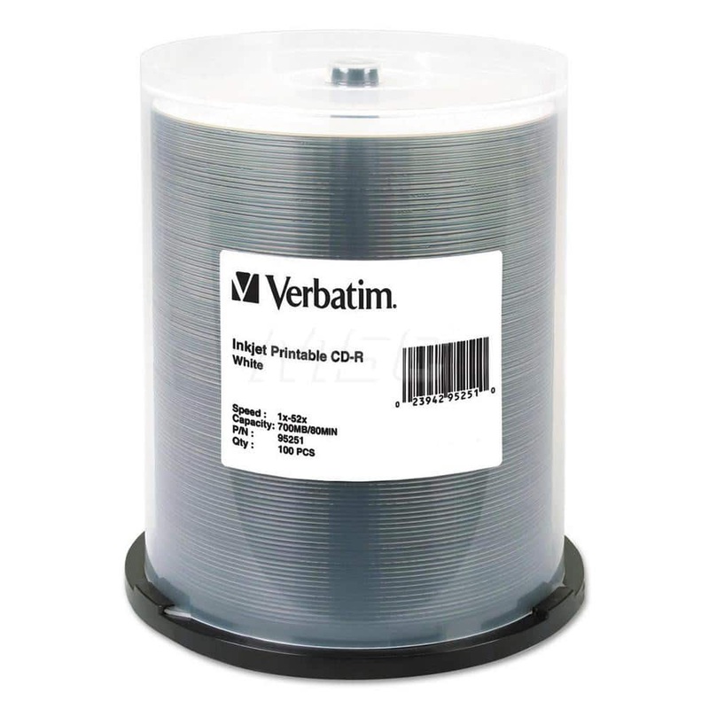 VMG FED FOUND PLATINUM – DS VER95251
