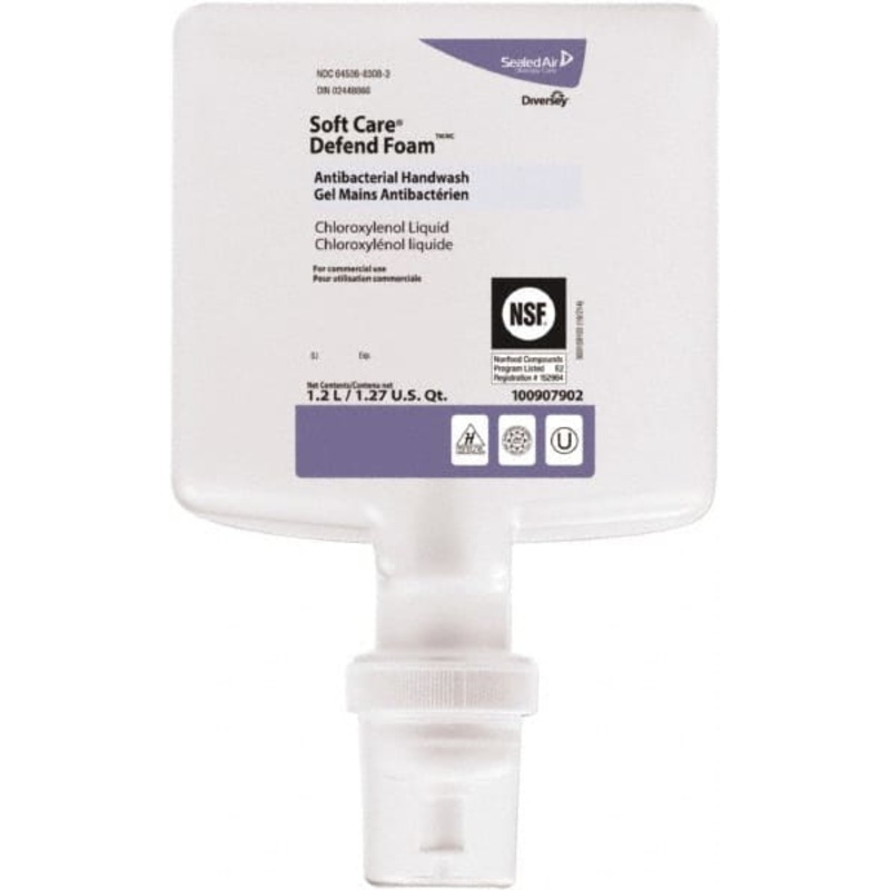 VMG FED JANSAN – DS DVO100907902
