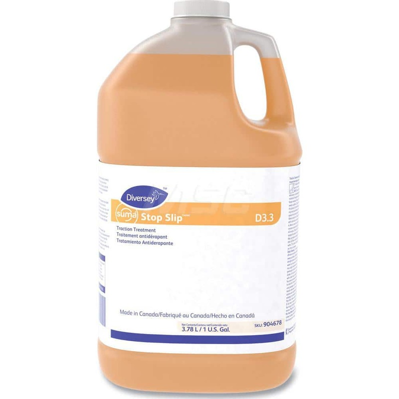 VMG FED JANSAN – DS DVO904678