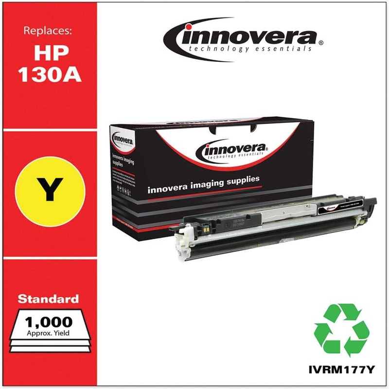 IVR ACQUISITION IVRM177Y