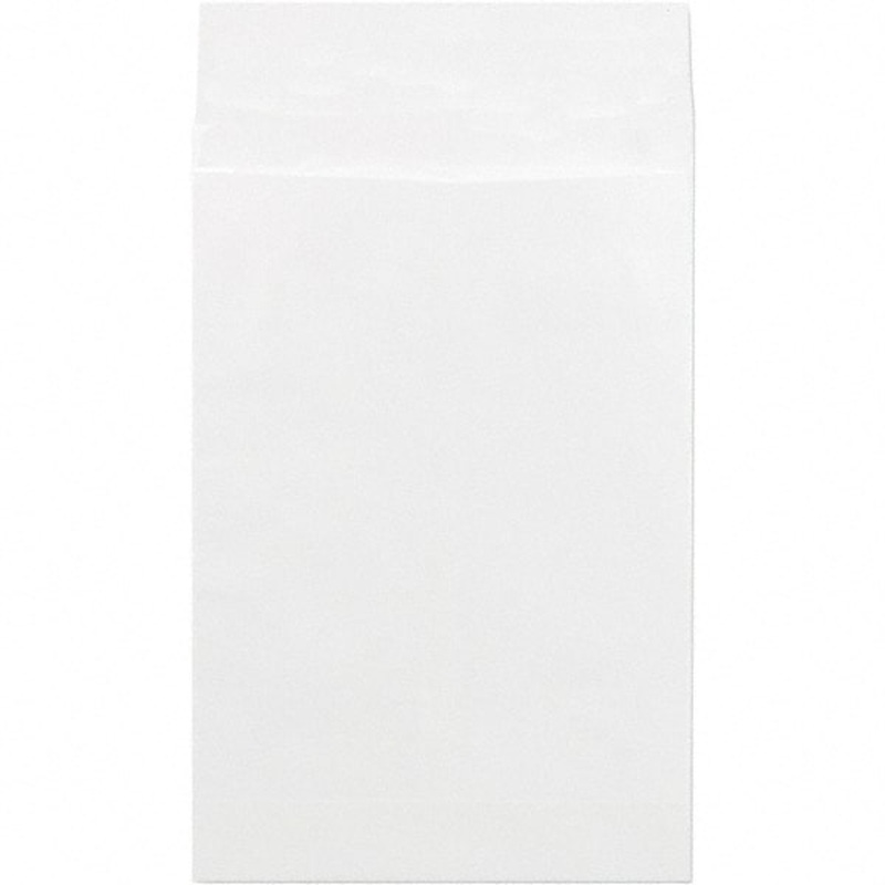 Universal One UNV19001