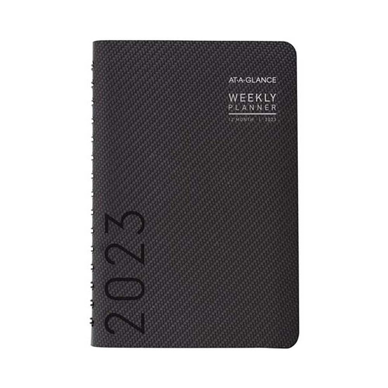 VMG FED FOUND PLATINUM – DS AAG70100X45