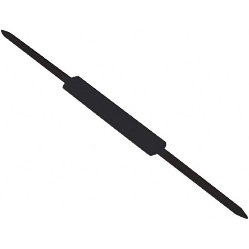 VMG FED FOUND PLATINUM – DS ACC70011