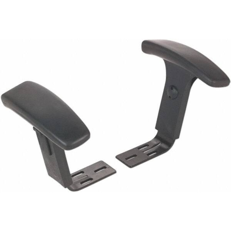 VMG FED FOUND PLATINUM – DS ALEIN49AKA10B