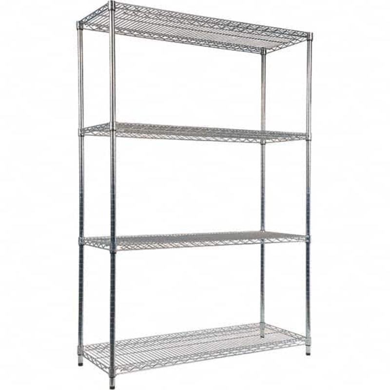 VMG FED FOUND PLATINUM – DS ALESW504818SR